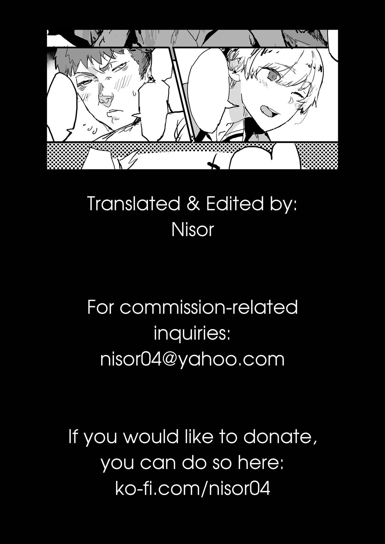 My Girlfriend Is A Sex Taping JK [Oosawara Sadao] - Chapter 1 — Page 21