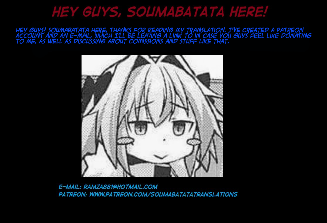 Ikimono Gakari (Naruto) [Sahara Wataru] - Chapter 1 — Page 29