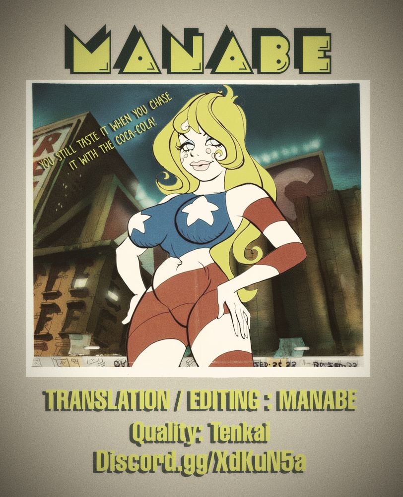 Meguru Hon 2019 Natsu (The Idolmaster) [Ohtomo Takuji] - Chapter 1 — Page 18