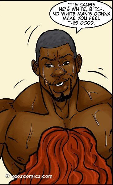 Girls Night Out [KAOS Comics] - Chapter 2 — Page 51