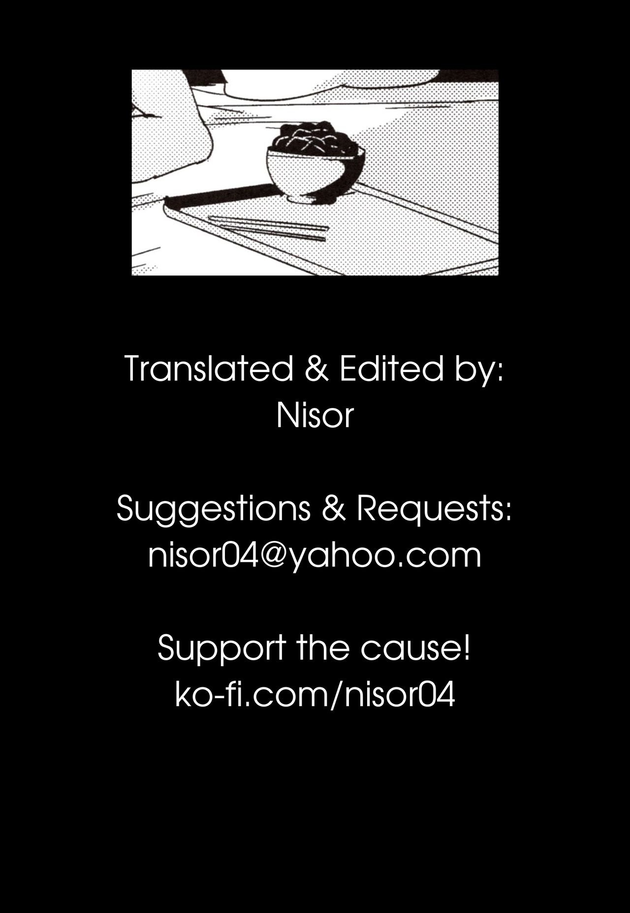 Matsuura’s Day Off (Love Live! Sunshine!!) [Alp] - Chapter 1 — Page 39