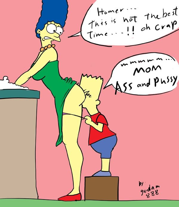 Artworks (Various) [Gundam888] - Chapter 888 — Page 10