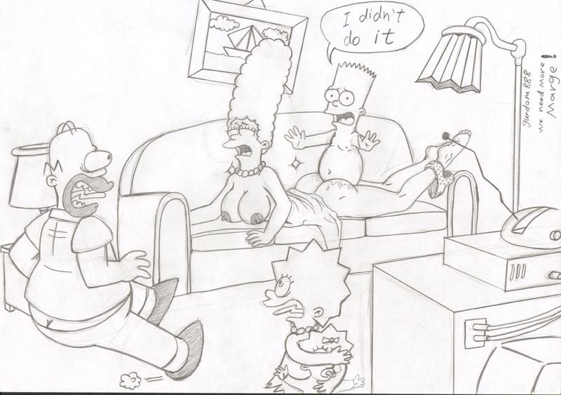 Artworks (Various) [Gundam888] - Chapter 888 — Page 101