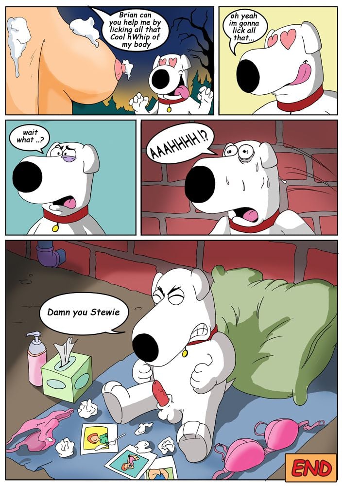 Artworks (Various) [Gundam888] - Chapter 888 — Page 110