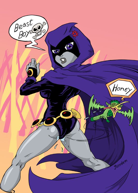 Artworks (Various) [Gundam888] - Chapter 888 — Page 113