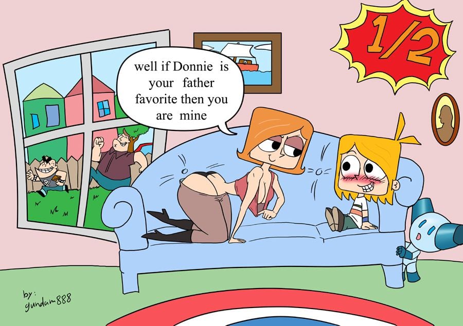 Artworks (Various) [Gundam888] - Chapter 888 — Page 117