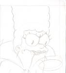 Artworks (Various) [Gundam888] - Chapter 888 — Page 119