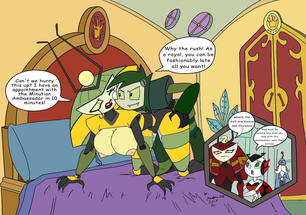 Artworks (Various) [Gundam888] - Chapter 888 — Page 12