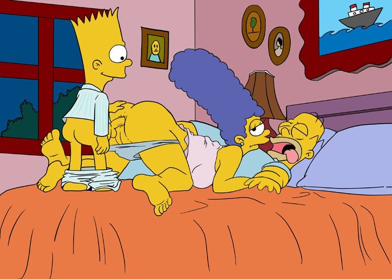 Artworks (Various) [Gundam888] - Chapter 888 — Page 122