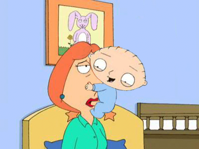 Artworks (Various) [Gundam888] - Chapter 888 — Page 126