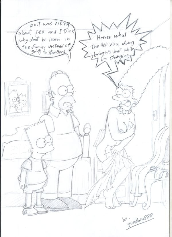 Artworks (Various) [Gundam888] - Chapter 888 — Page 142