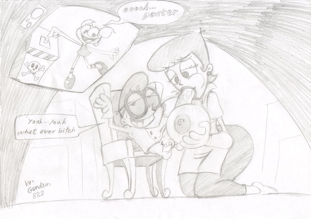 Artworks (Various) [Gundam888] - Chapter 888 — Page 145