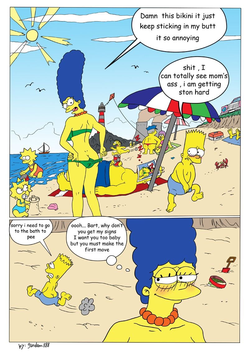 Artworks (Various) [Gundam888] - Chapter 888 — Page 23