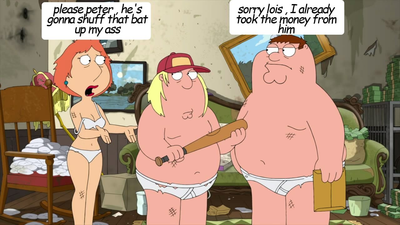 Artworks (Various) [Gundam888] - Chapter 888 — Page 24