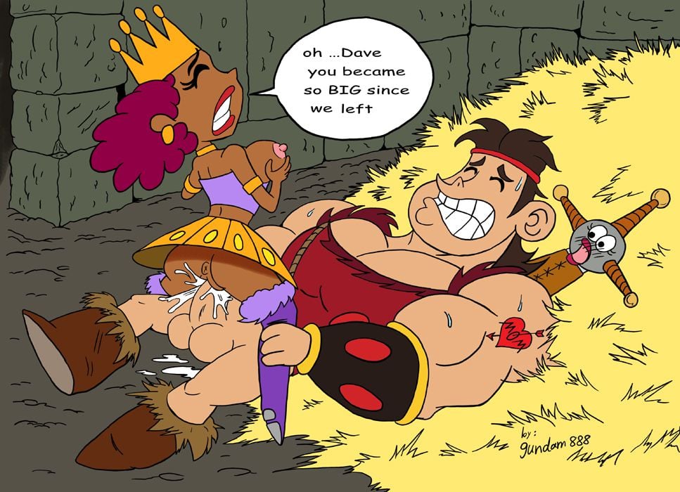 Artworks (Various) [Gundam888] - Chapter 888 — Page 40