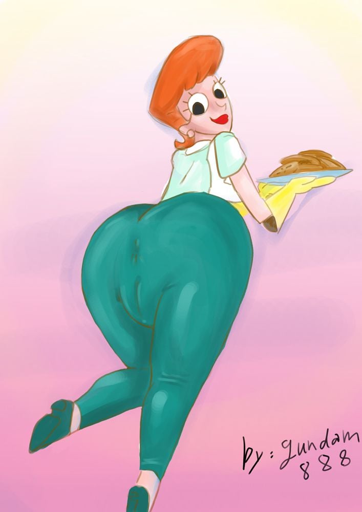 Artworks (Various) [Gundam888] - Chapter 888 — Page 42