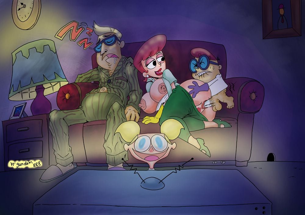 Artworks (Various) [Gundam888] - Chapter 888 — Page 44