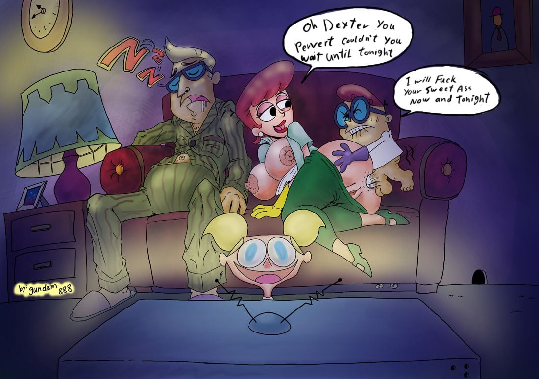 Artworks (Various) [Gundam888] - Chapter 888 — Page 48