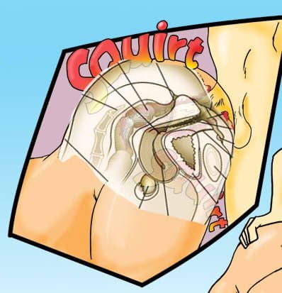 Artworks (Various) [Gundam888] - Chapter 888 — Page 50