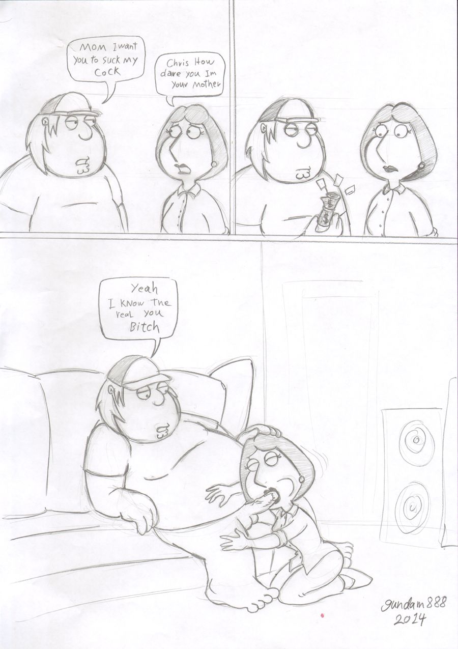 Artworks (Various) [Gundam888] - Chapter 888 — Page 52