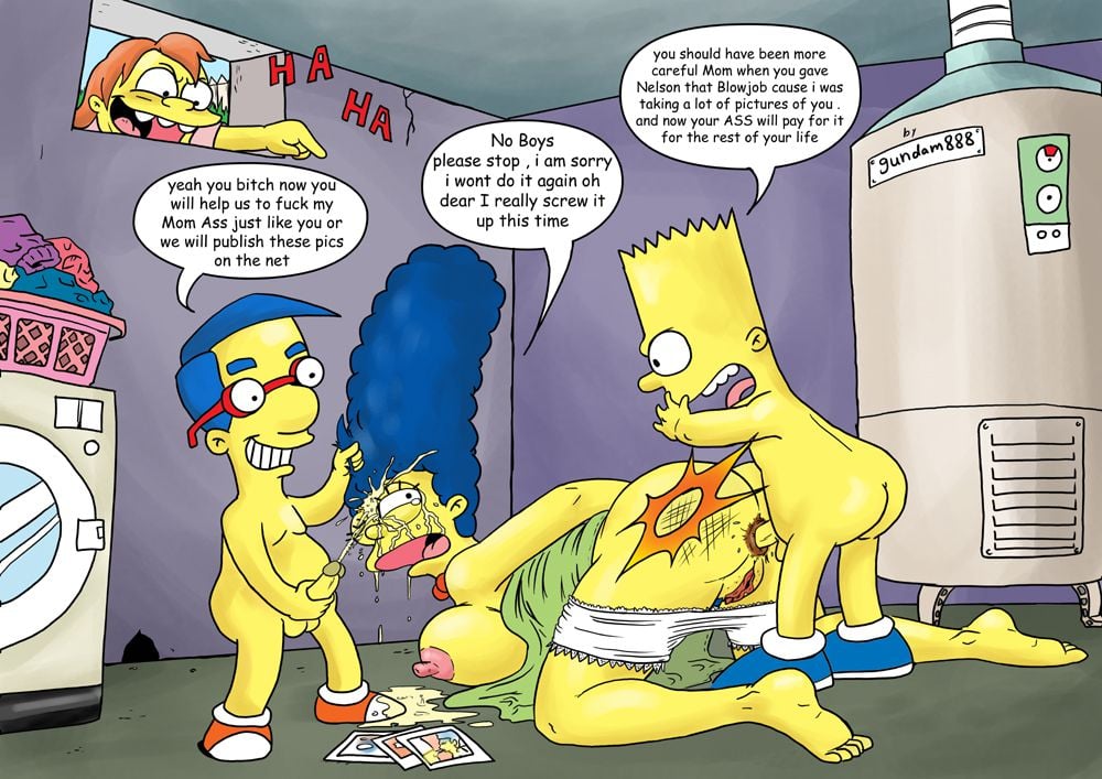 Artworks (Various) [Gundam888] - Chapter 888 — Page 68