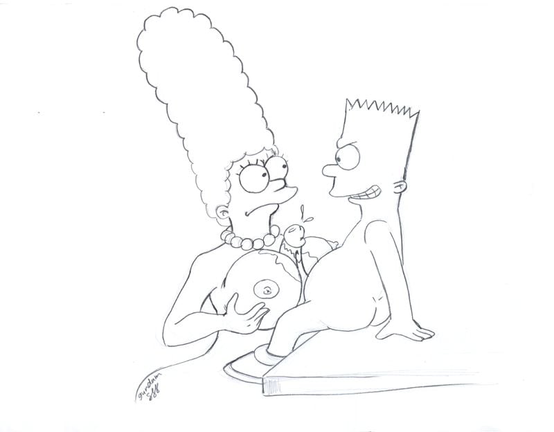 Artworks (Various) [Gundam888] - Chapter 888 — Page 81