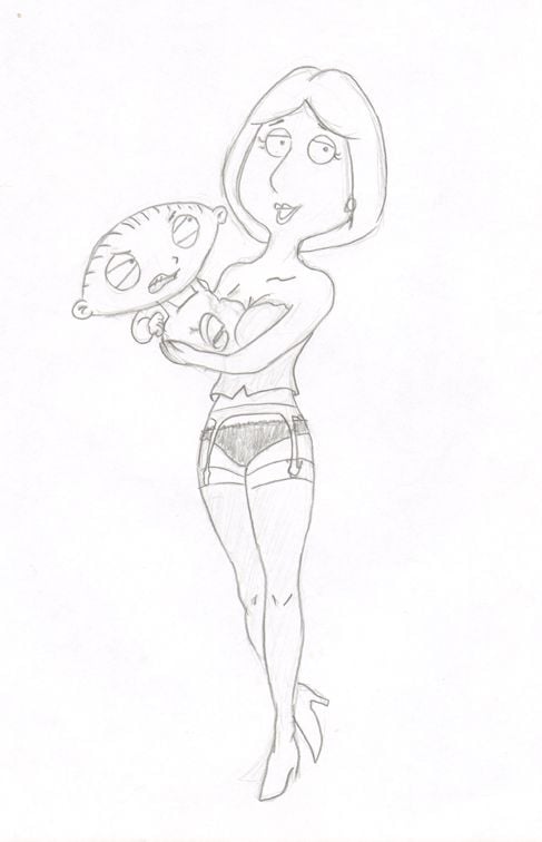 Artworks (Various) [Gundam888] - Chapter 888 — Page 84