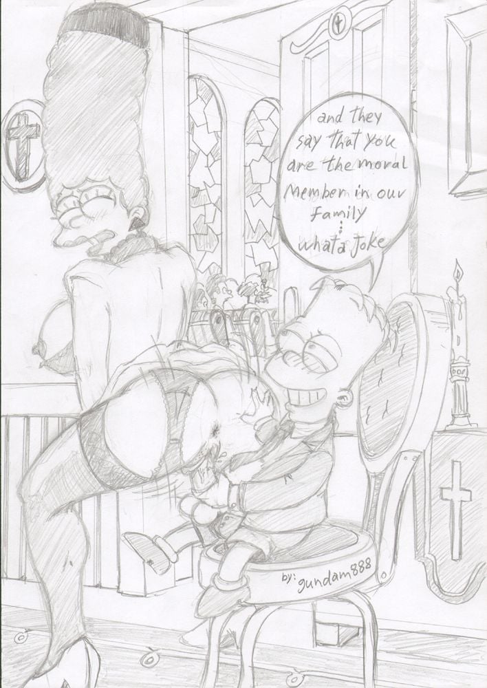 Artworks (Various) [Gundam888] - Chapter 888 — Page 89