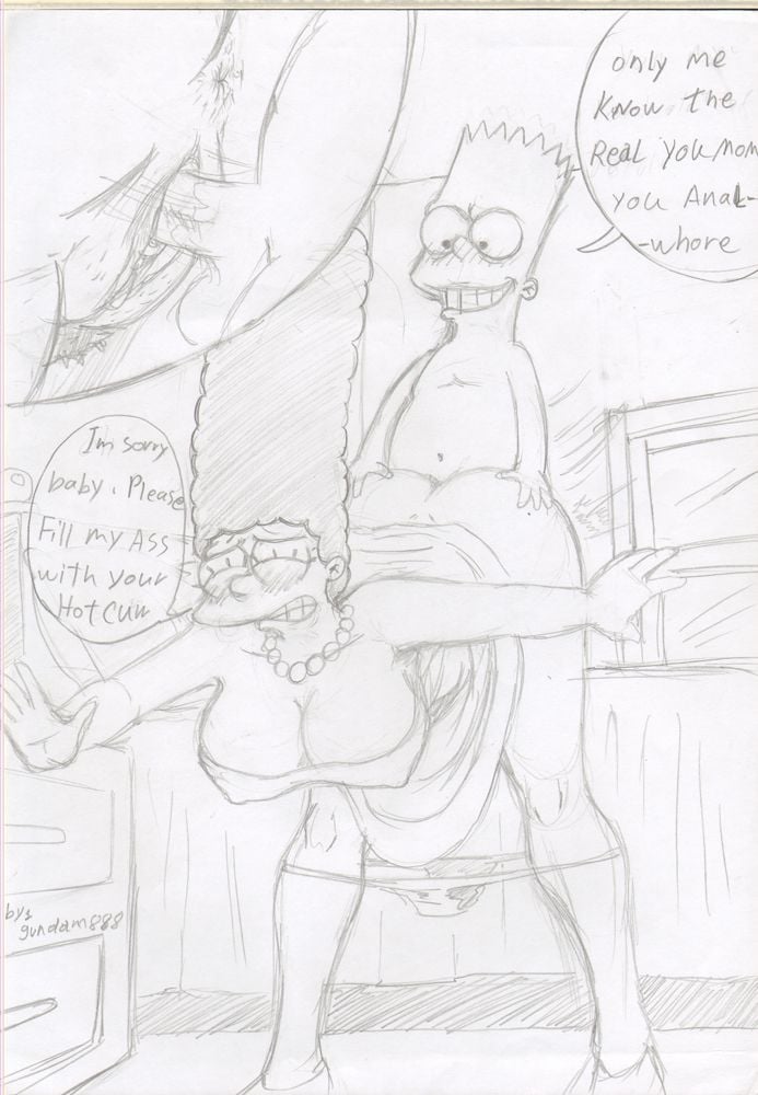 Artworks (Various) [Gundam888] - Chapter 888 — Page 94