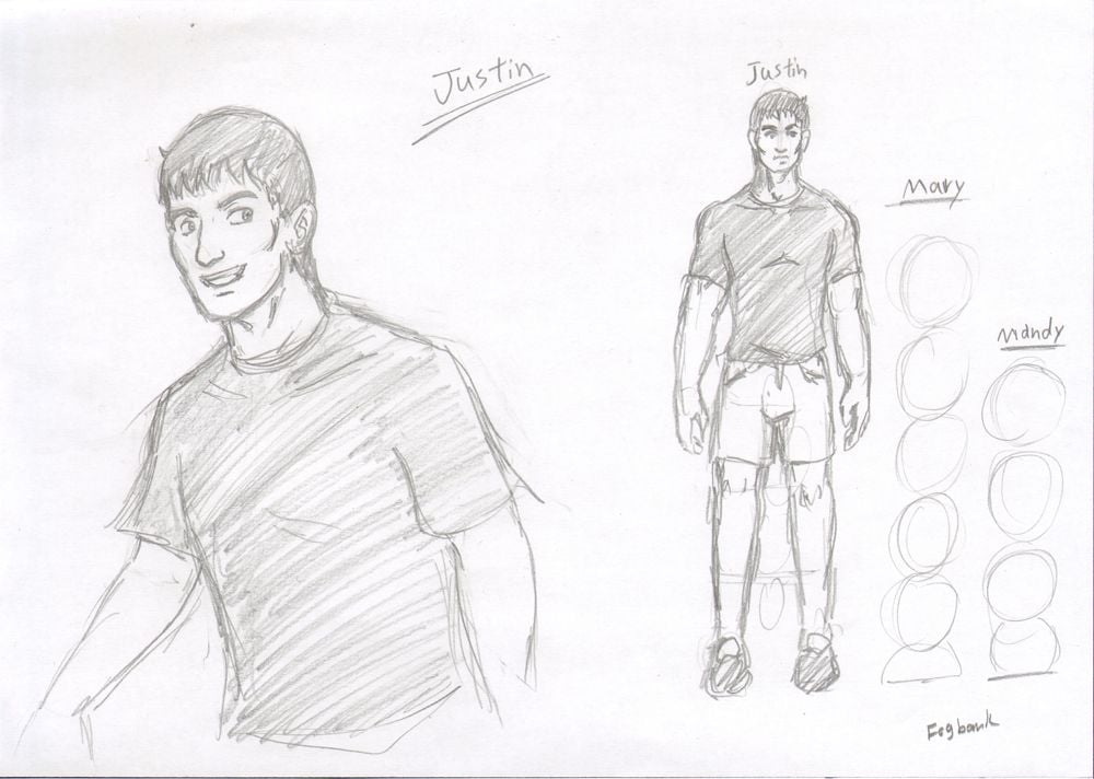 Artworks (Various) [Gundam888] - Chapter 888 — Page 96