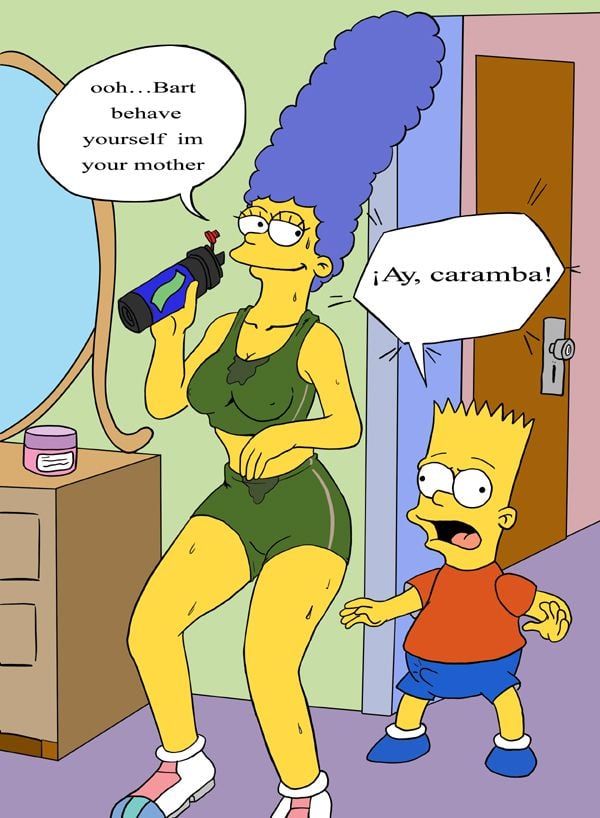 Artworks (Various) [Gundam888] - Chapter 888 — Page 98