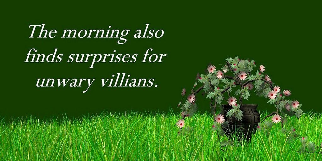 Justice Hentai (Justice League) [PalComix , JusticeHentai.com] - Chapter 1 — Page 17