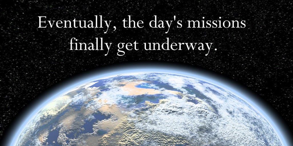 Justice Hentai (Justice League) [PalComix , JusticeHentai.com] - Chapter 1 — Page 32