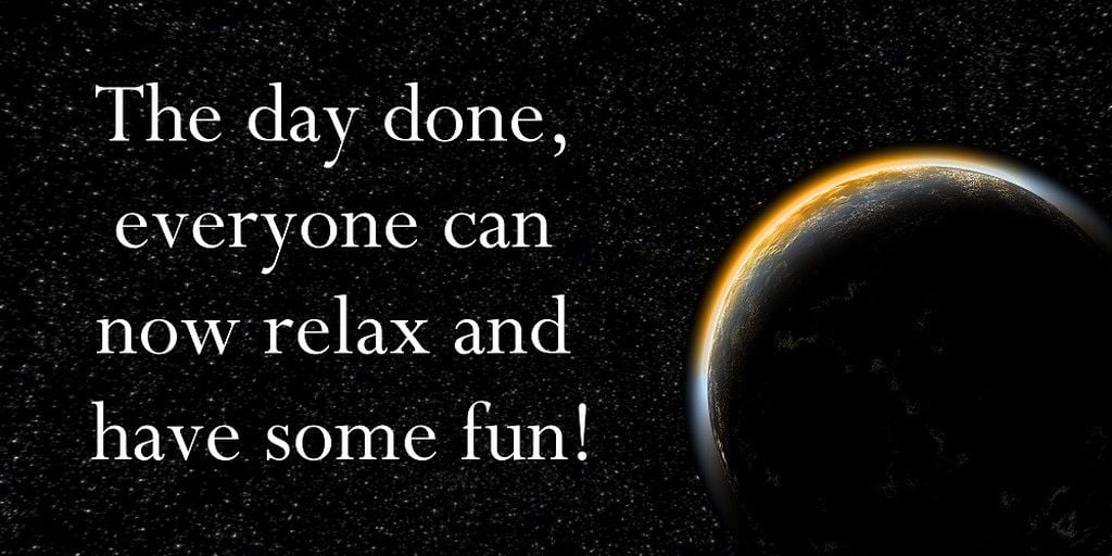 Justice Hentai (Justice League) [PalComix , JusticeHentai.com] - Chapter 1 — Page 46