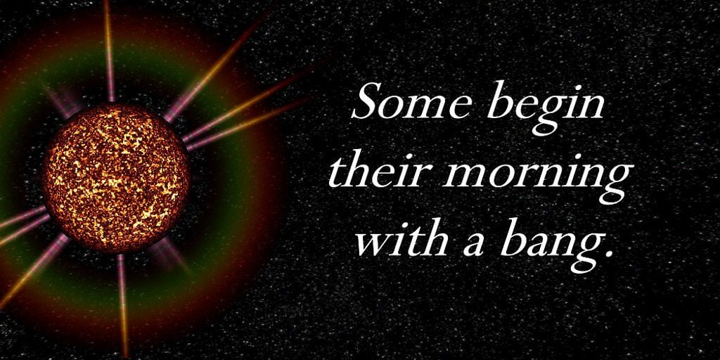 Justice Hentai (Justice League) [PalComix , JusticeHentai.com] - Chapter 1 — Page 6