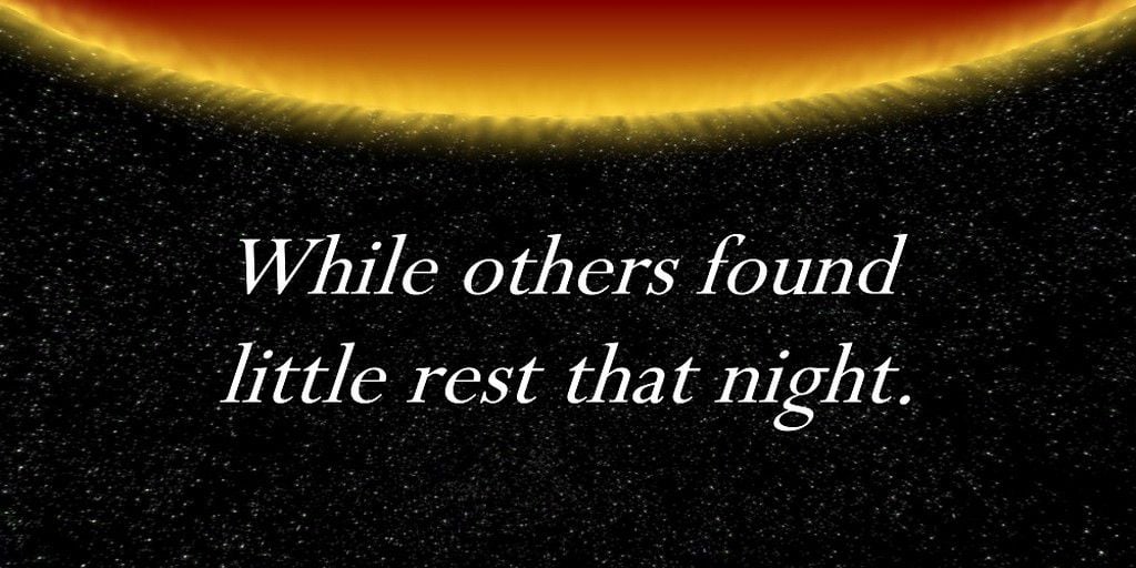 Justice Hentai (Justice League) [PalComix , JusticeHentai.com] - Chapter 1 — Page 8