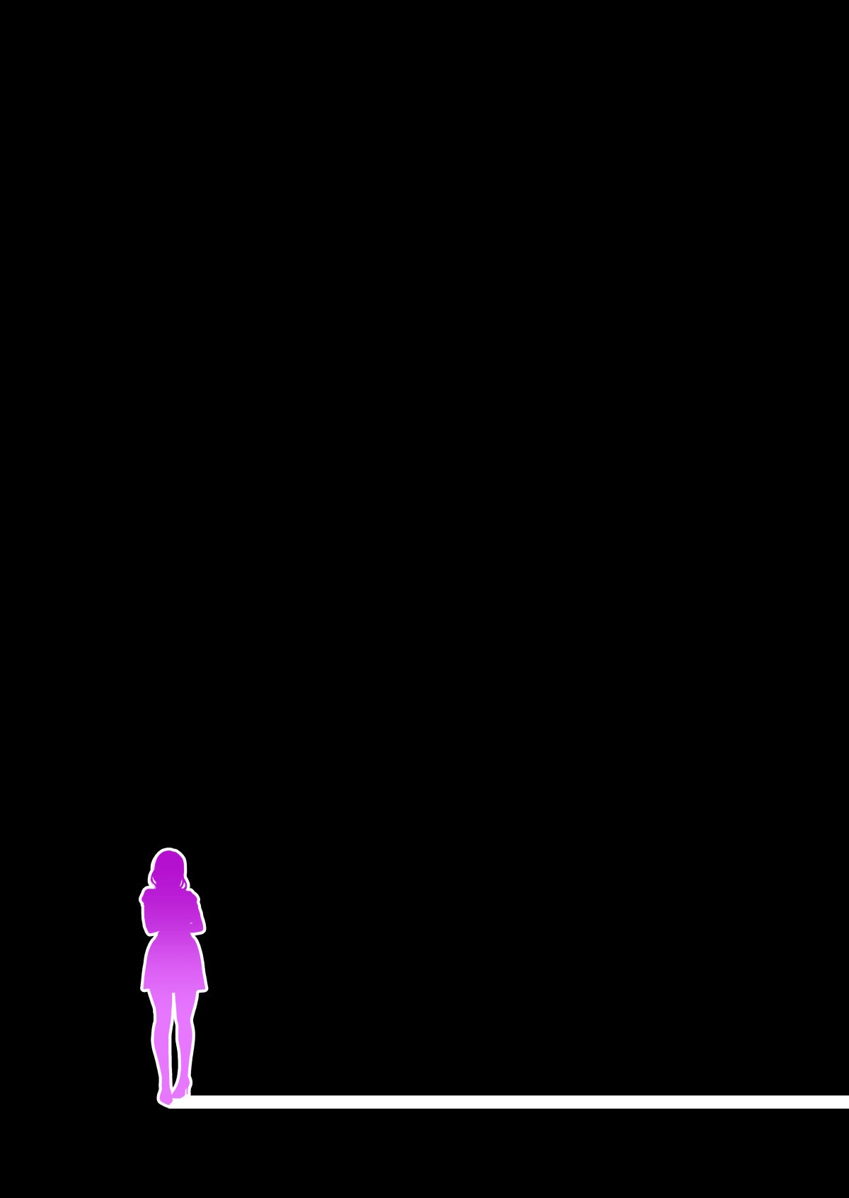 Mikonjo no Shounengari… [Tsusauto] - Chapter 1 — Page 36