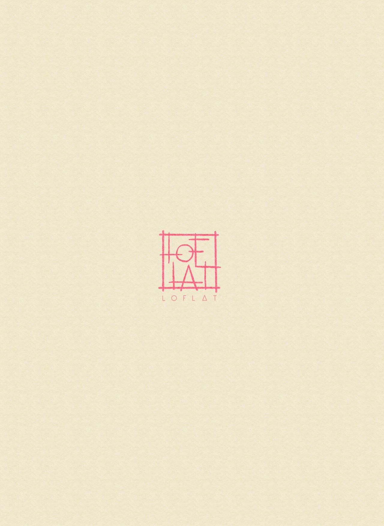 Secret Recipe (Food Wars! Shokugeki no Soma) [Prime] - Chapter 2 — Page 24