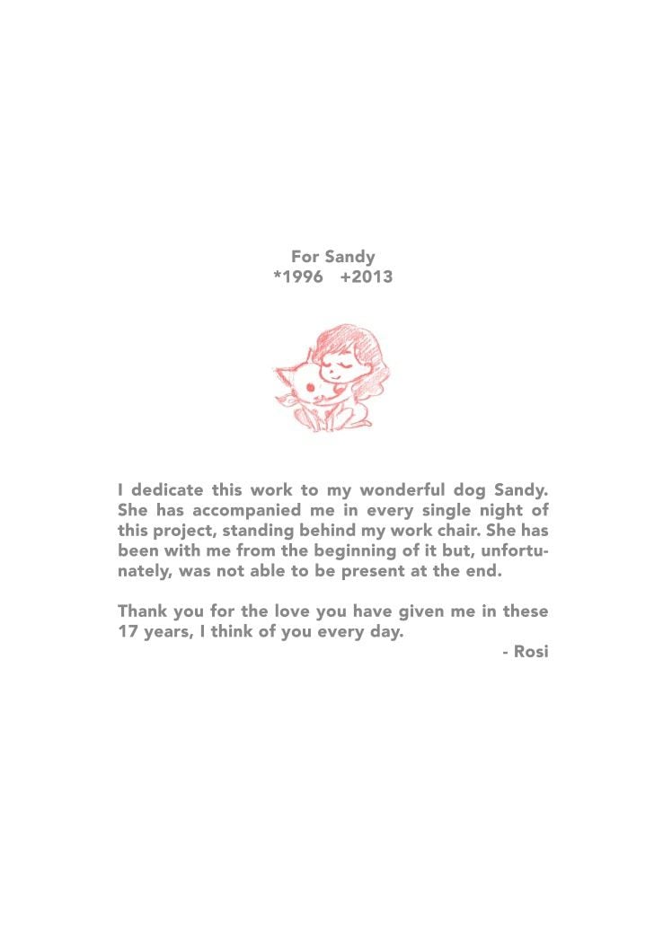 Sexual Symbiosis (Spider-Man) [Tracy Scops] - Chapter 1 — Page 44