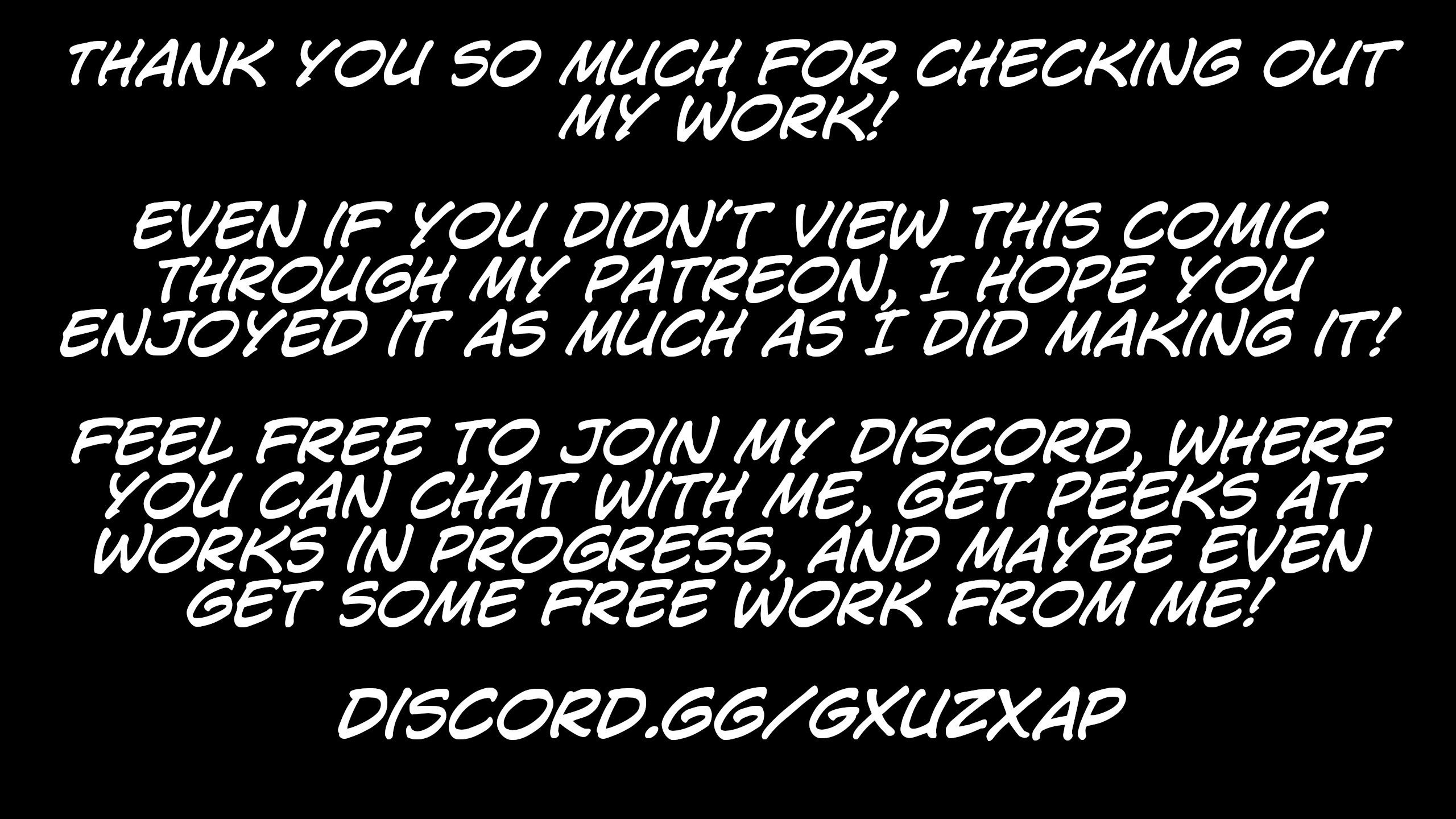 A Mouthful Of Poison [SquarePeg3D] - Chapter 2 — Page 101