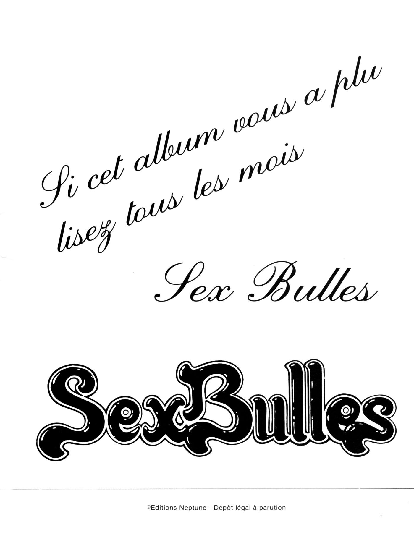 Iris [Alan Davis | Jean Pailler] - Chapter 2 — Page 49