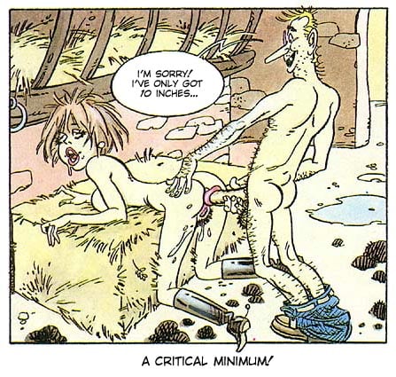 The Screwin’ Crew [Alan Davis | Jean Pailler] - Chapter 1 — Page 139