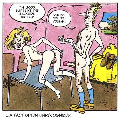 The Screwin’ Crew [Alan Davis | Jean Pailler] - Chapter 1 — Page 157