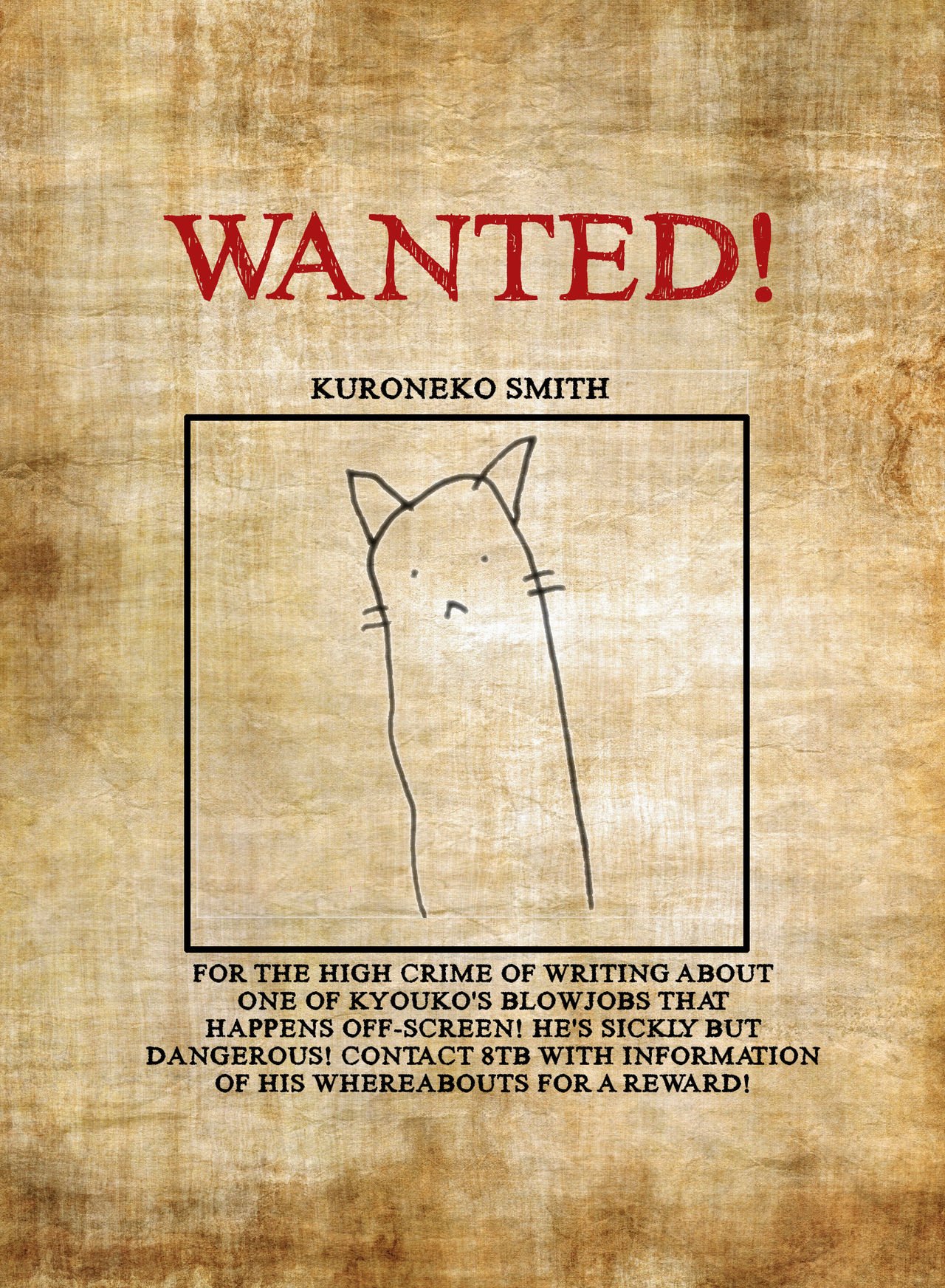 My Aunt’s Body Is Irresistible – Her Hole Is The Best [Kuroneko Smith] - Chapter 3 — Page 95