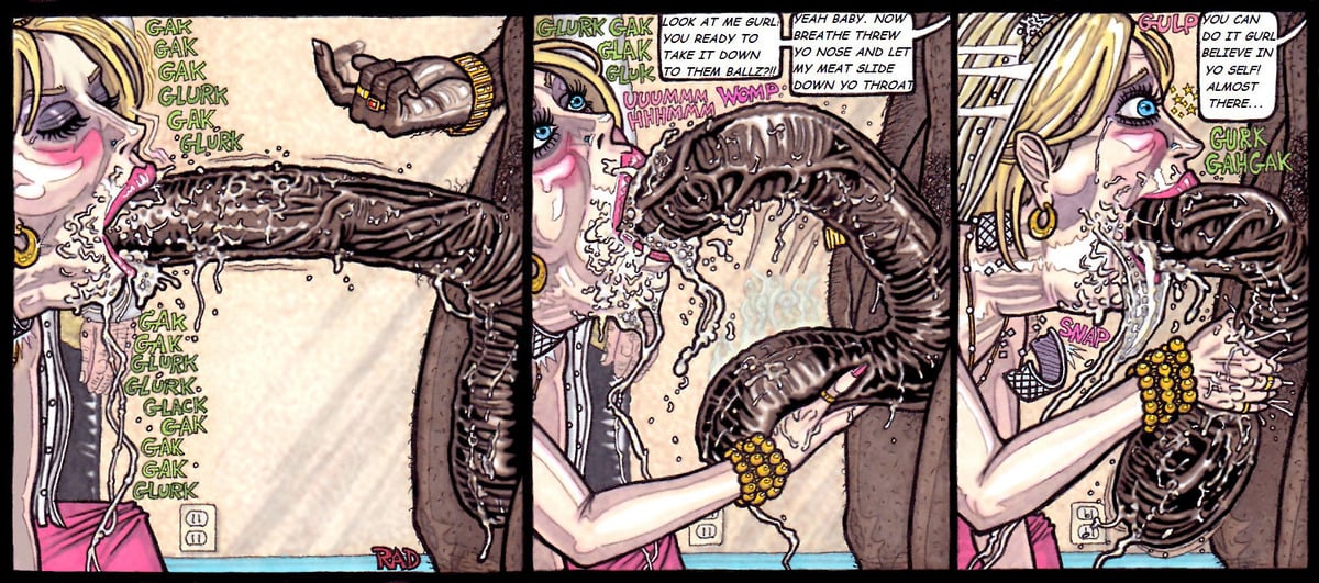 Slut Wife Kristi’s Wedding Night [JohnPersons.com] - Chapter 1 — Page 6