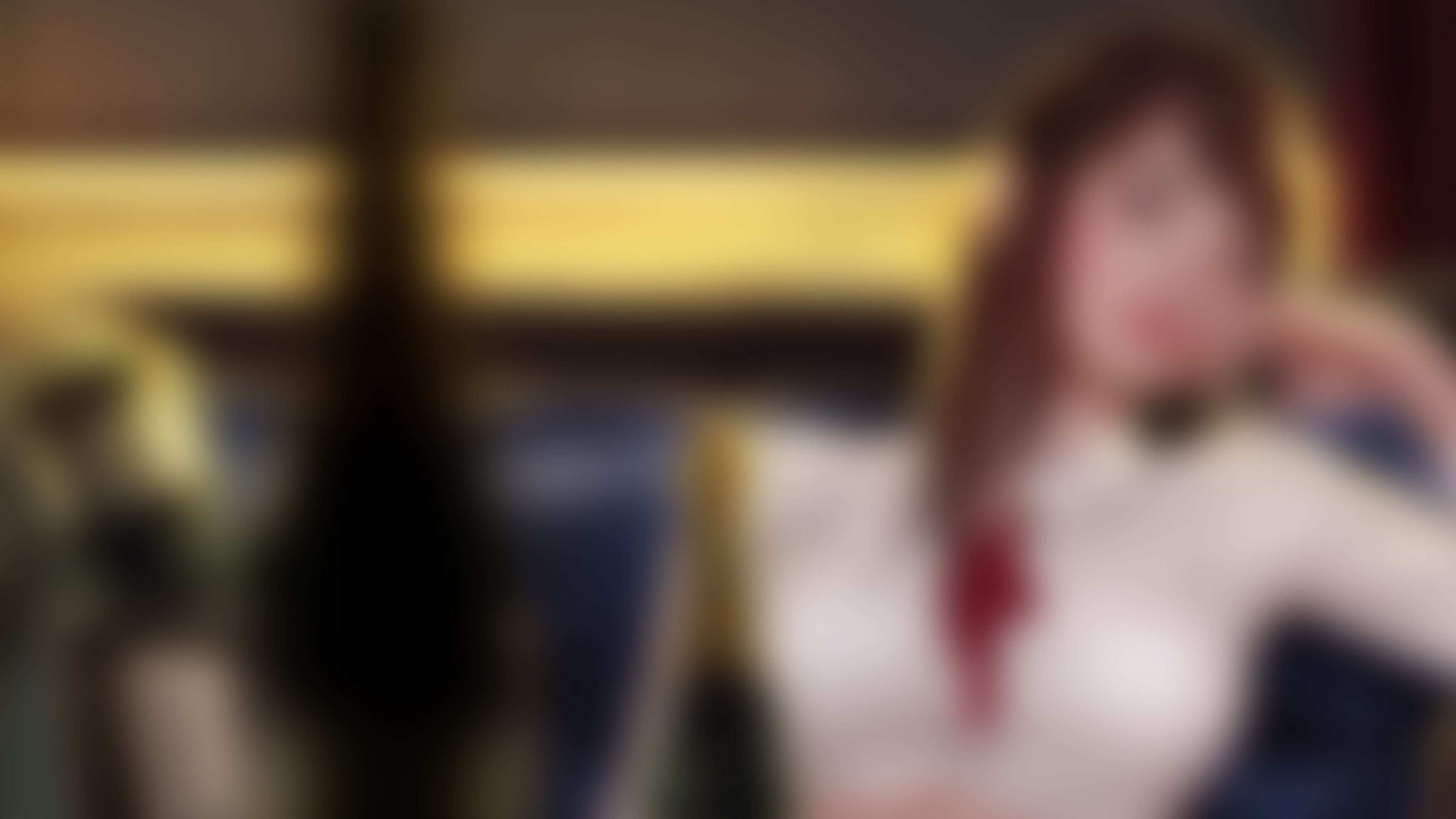 NTR – Gaming Girl (Overwatch) [Firolian] - Chapter 1.2 — Page 49