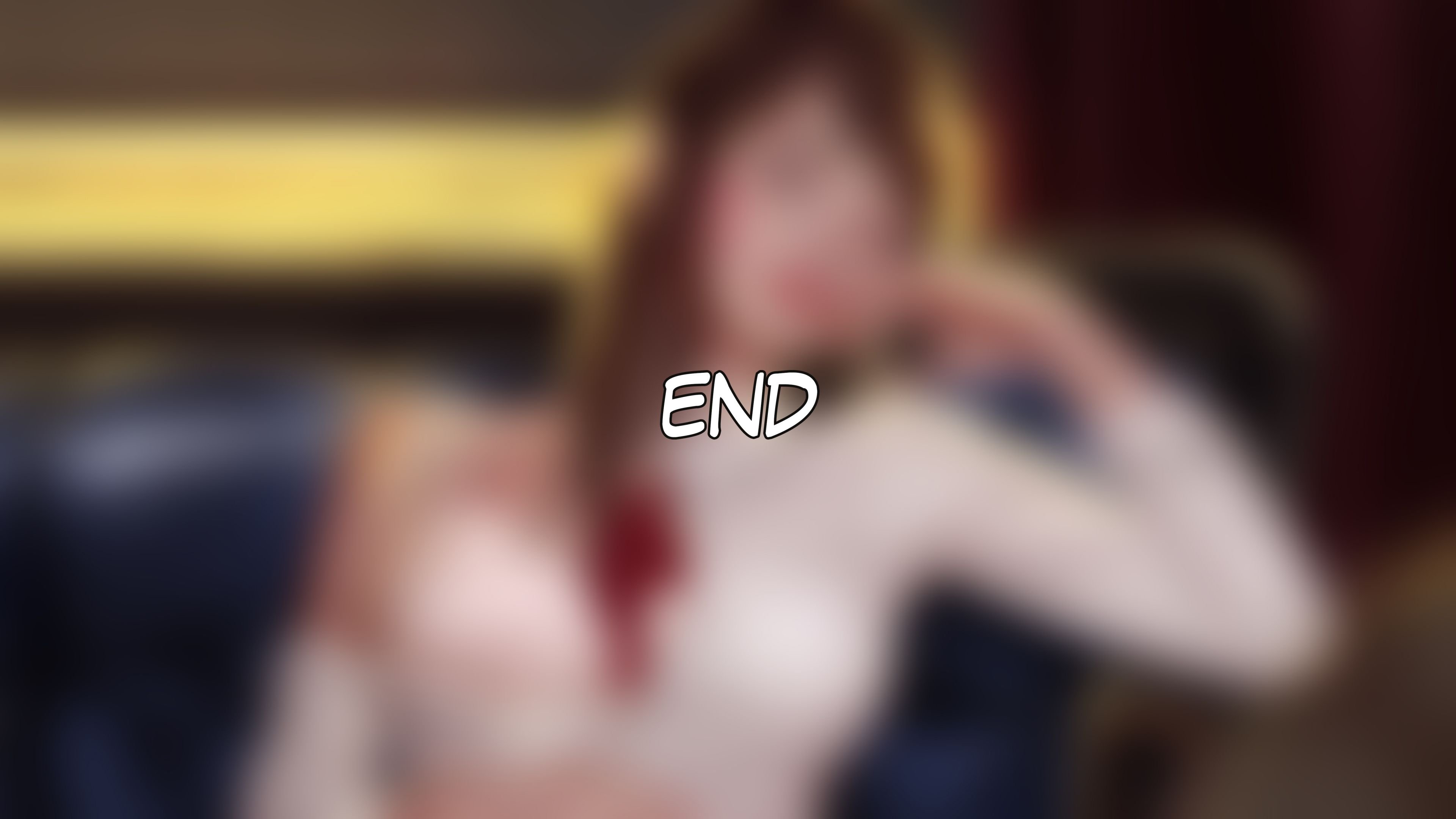 NTR – Gaming Girl (Overwatch) [Firolian] - Chapter 1.1 — Page 129