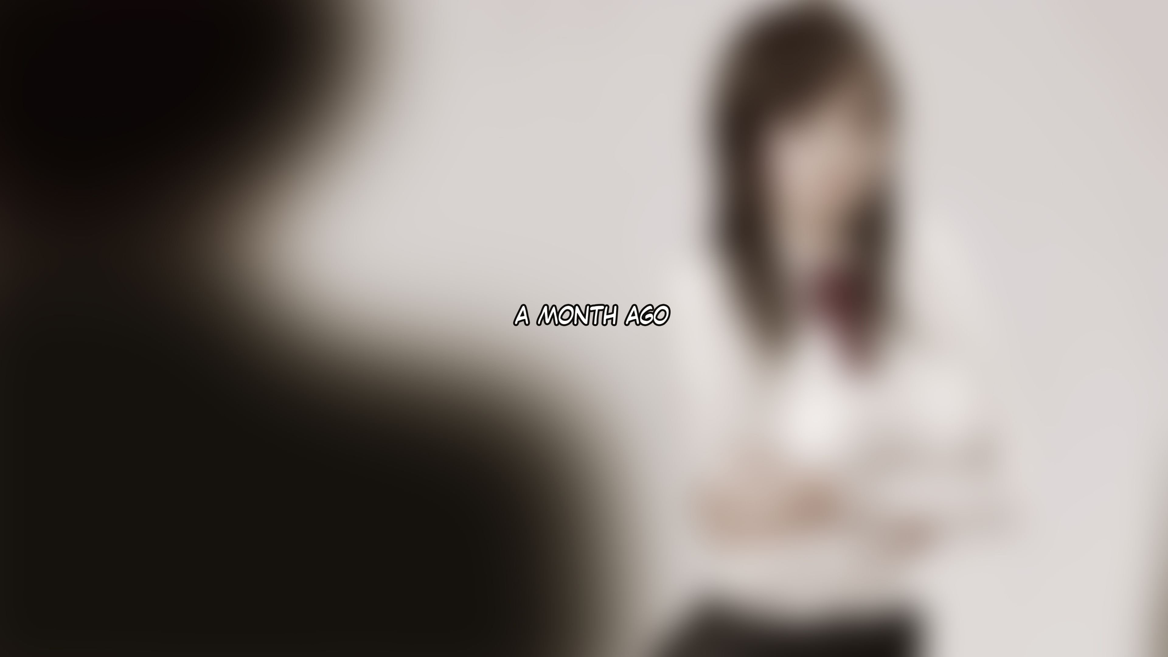 NTR – Gaming Girl (Overwatch) [Firolian] - Chapter 1.1 — Page 93