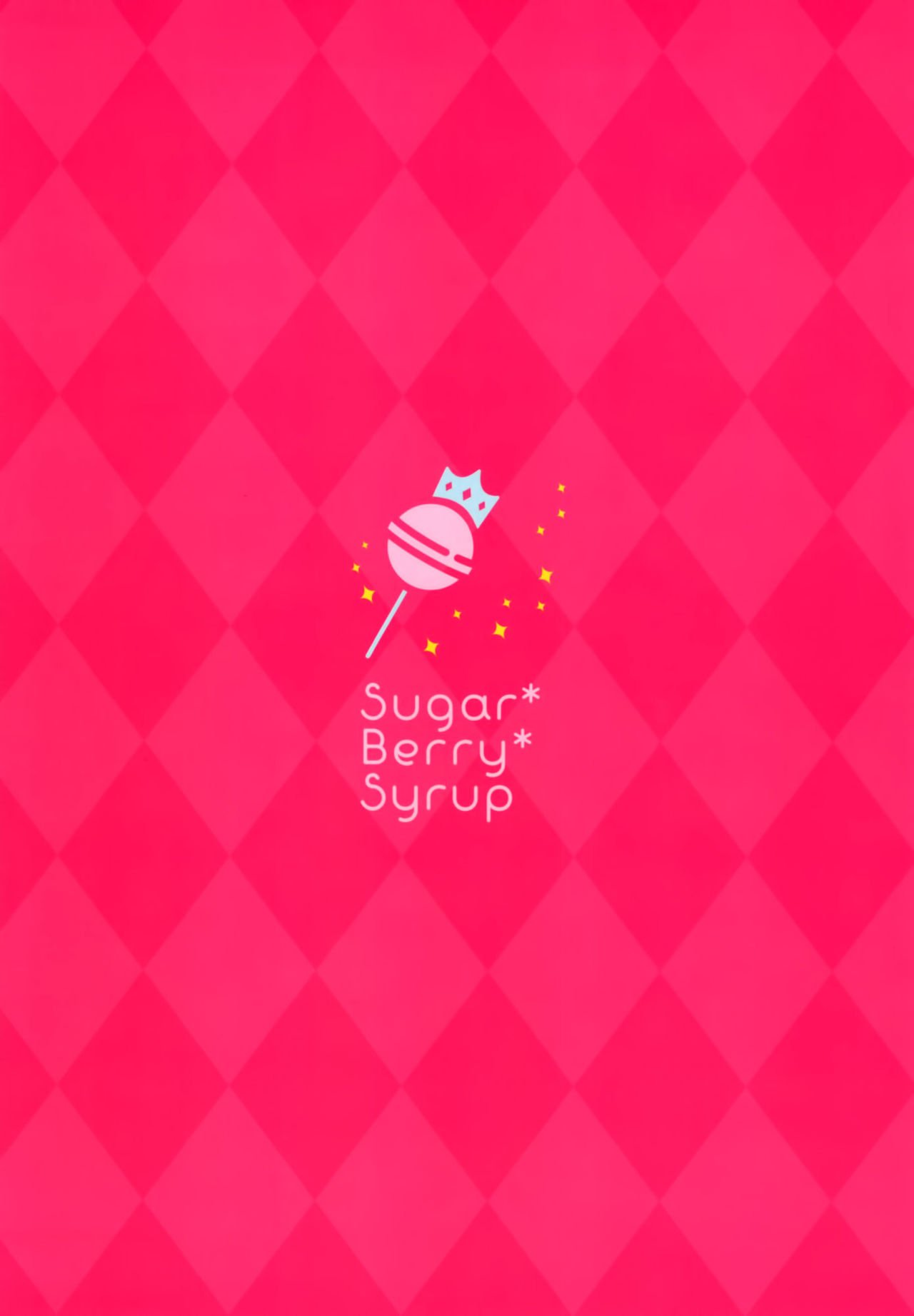 Shameless Molester On Train [Crowe] - Chapter 1 — Page 26