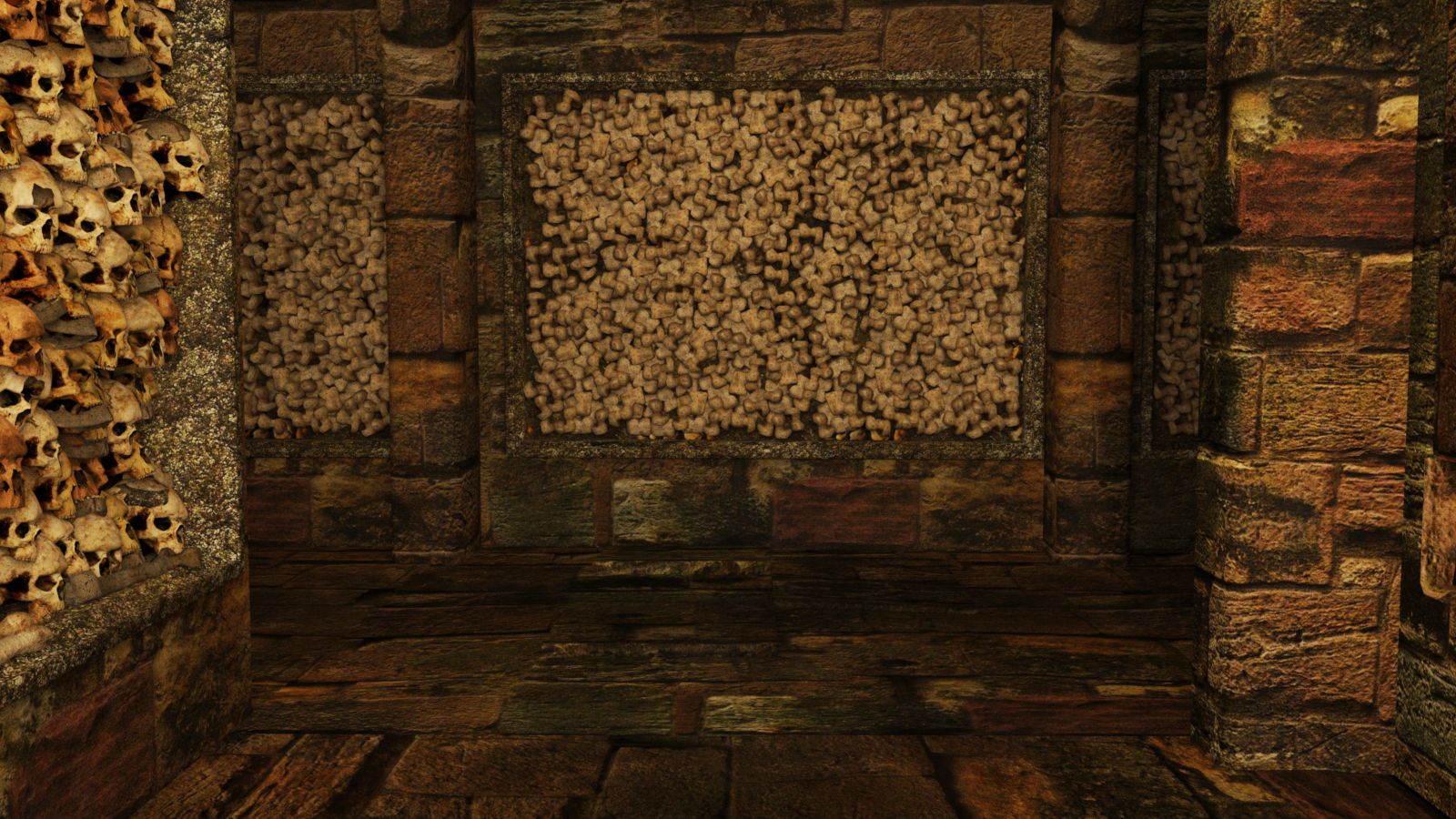 Nuit-Bleu [Casgra] - Chapter 2 — Page 28